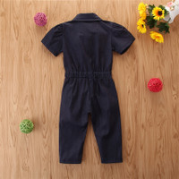 uploads/erp/collection/images/Baby Clothing/minifever/XU0417967/img_b/img_b_XU0417967_2_BD9Q-GMTQjd9Jgm2W31Z8AmJ9iZZw7yZ